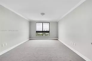 100 N Federal Hwy, Fort Lauderdale, FL 33301 - Photo 21