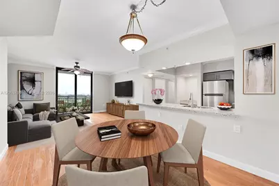 100 N Federal Hwy #1222, Fort Lauderdale, FL 33301 - Photo 3