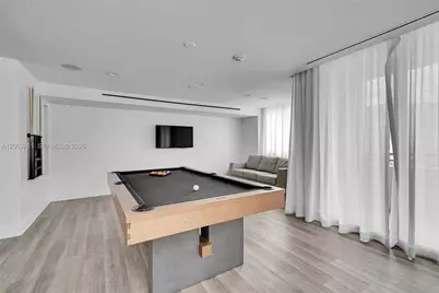 100 N Federal Hwy #1222, Fort Lauderdale, FL 33301 - Photo 47