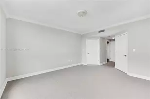 100 N Federal Hwy, Fort Lauderdale, FL 33301 - Photo 23