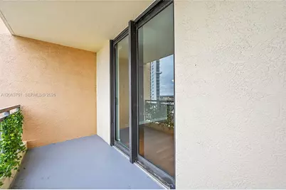 100 N Federal Hwy #1222, Fort Lauderdale, FL 33301 - Photo 39