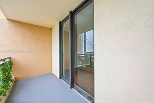 100 N Federal Hwy, Fort Lauderdale, FL 33301 - Photo 39
