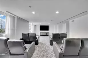 100 N Federal Hwy, Fort Lauderdale, FL 33301 - Photo 49