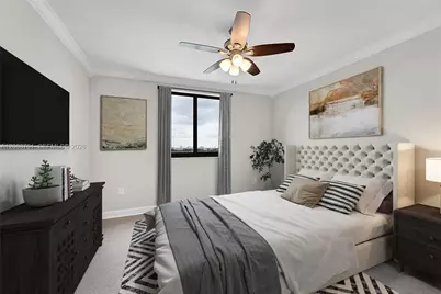 100 N Federal Hwy #1222, Fort Lauderdale, FL 33301 - Photo 5