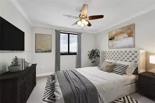 100 N Federal Hwy, Fort Lauderdale, FL 33301 - Photo 5