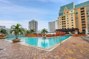 100 N Federal Hwy, Fort Lauderdale, FL 33301 - Photo 31