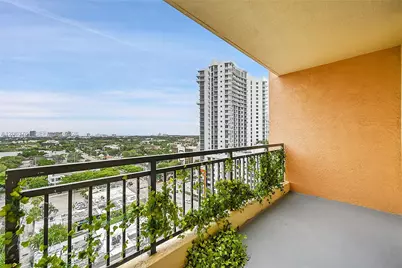 100 N Federal Hwy #1222, Fort Lauderdale, FL 33301 - Photo 41