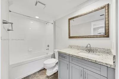 100 N Federal Hwy #1222, Fort Lauderdale, FL 33301 - Photo 15
