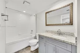 100 N Federal Hwy, Fort Lauderdale, FL 33301 - Photo 15