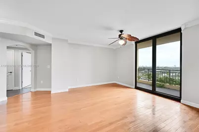 100 N Federal Hwy #1222, Fort Lauderdale, FL 33301 - Photo 17