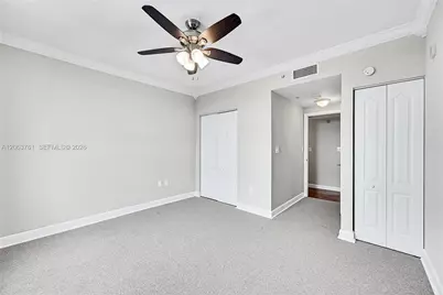 100 N Federal Hwy #1222, Fort Lauderdale, FL 33301 - Photo 29