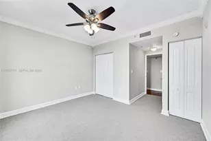 100 N Federal Hwy, Fort Lauderdale, FL 33301 - Photo 29