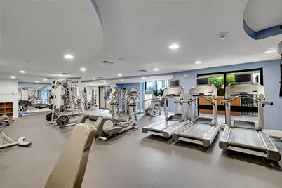 100 N Federal Hwy #1222, Fort Lauderdale, FL 33301 - Photo 45