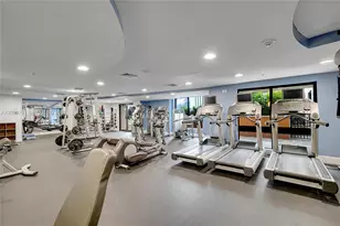 100 N Federal Hwy, Fort Lauderdale, FL 33301 - Photo 45