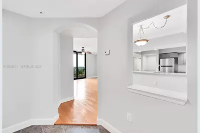 100 N Federal Hwy #1222, Fort Lauderdale, FL 33301 - Photo 13