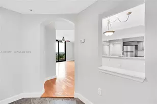 100 N Federal Hwy, Fort Lauderdale, FL 33301 - Photo 13