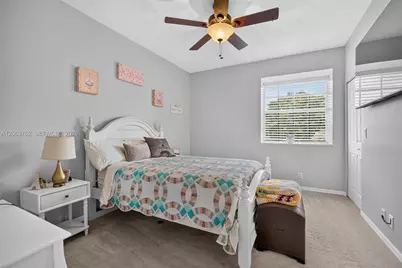 9570 Campi Dr, Lake Worth, FL 33467 - Photo 39