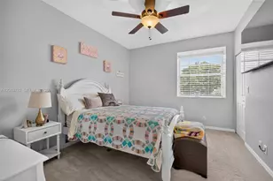 9570 Campi Dr, Lake Worth, FL 33467 - Photo 39