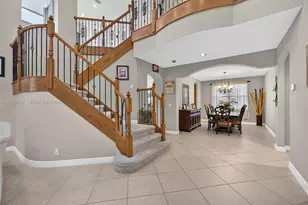 9570 Campi Dr, Lake Worth, FL 33467 - Photo 17