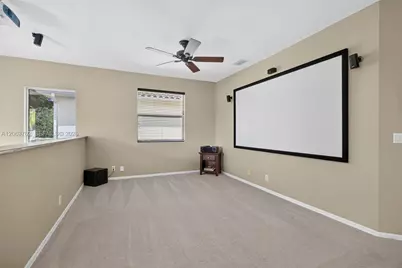 9570 Campi Dr, Lake Worth, FL 33467 - Photo 33