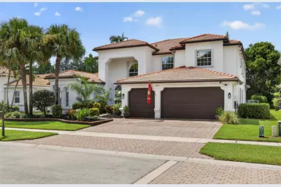 9570 Campi Dr, Lake Worth, FL 33467 - Photo 5