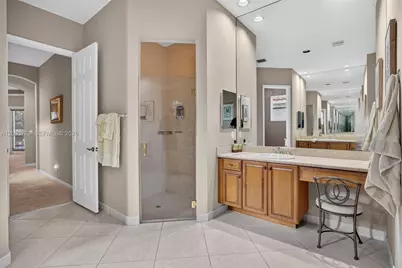 9570 Campi Dr, Lake Worth, FL 33467 - Photo 27
