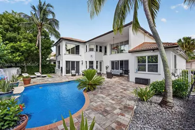 9570 Campi Dr, Lake Worth, FL 33467 - Photo 51