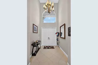 9570 Campi Dr, Lake Worth, FL 33467 - Photo 9