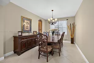 9570 Campi Dr, Lake Worth, FL 33467 - Photo 19