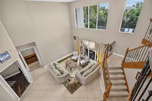 9570 Campi Dr, Lake Worth, FL 33467 - Photo 45