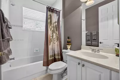 9570 Campi Dr, Lake Worth, FL 33467 - Photo 41