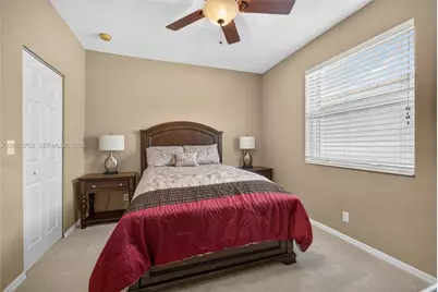 9570 Campi Dr, Lake Worth, FL 33467 - Photo 43