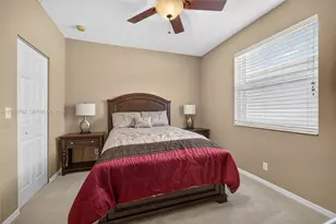 9570 Campi Dr, Lake Worth, FL 33467 - Photo 43