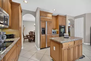 9570 Campi Dr, Lake Worth, FL 33467 - Photo 13