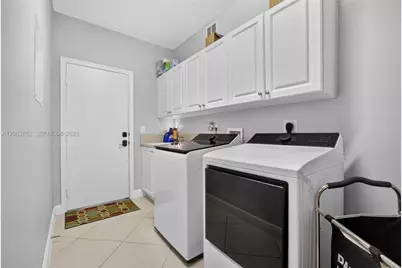 9570 Campi Dr, Lake Worth, FL 33467 - Photo 29