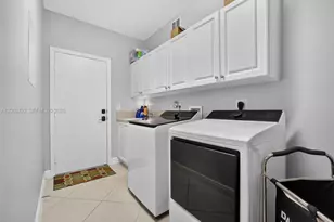 9570 Campi Dr, Lake Worth, FL 33467 - Photo 29