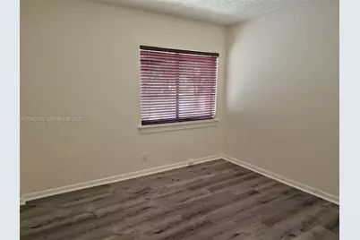 214 Wimbledon Lake Dr #57, Plantation, FL 33324 - Photo 13
