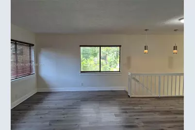 214 Wimbledon Lake Dr #57, Plantation, FL 33324 - Photo 5