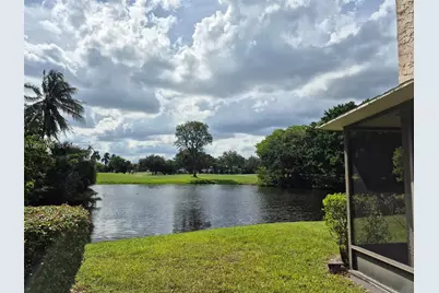 214 Wimbledon Lake Dr #57, Plantation, FL 33324 - Photo 23