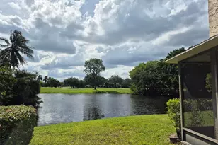 214 Wimbledon Lake Dr, Plantation, FL 33324 - Photo 23