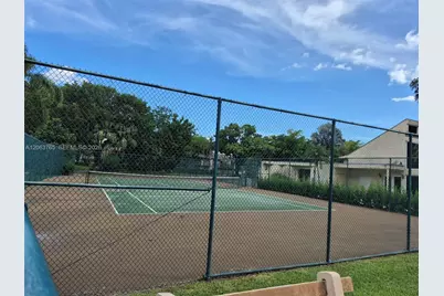 214 Wimbledon Lake Dr #57, Plantation, FL 33324 - Photo 21