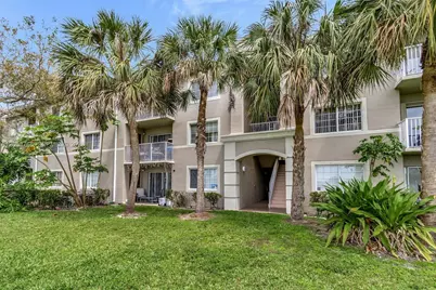 5045 Wiles Rd #201, Coconut Creek, FL 33073 - Photo 15