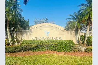 5045 Wiles Rd #201, Coconut Creek, FL 33073 - Photo 17