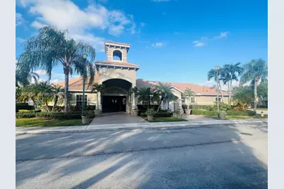 5045 Wiles Rd #201, Coconut Creek, FL 33073 - Photo 1