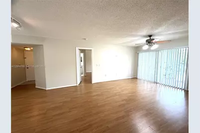 5045 Wiles Rd #201, Coconut Creek, FL 33073 - Photo 3