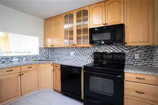 1494 Springside Dr, Weston, FL 33326 - Photo 5