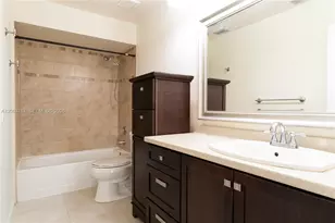 1494 Springside Dr, Weston, FL 33326 - Photo 13