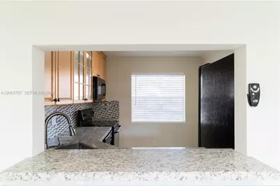 1494 Springside Dr #1494, Weston, FL 33326 - Photo 7