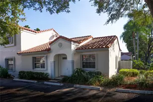 1494 Springside Dr, Weston, FL 33326 - Photo 1