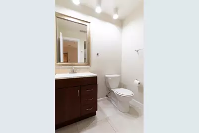 1494 Springside Dr #1494, Weston, FL 33326 - Photo 15